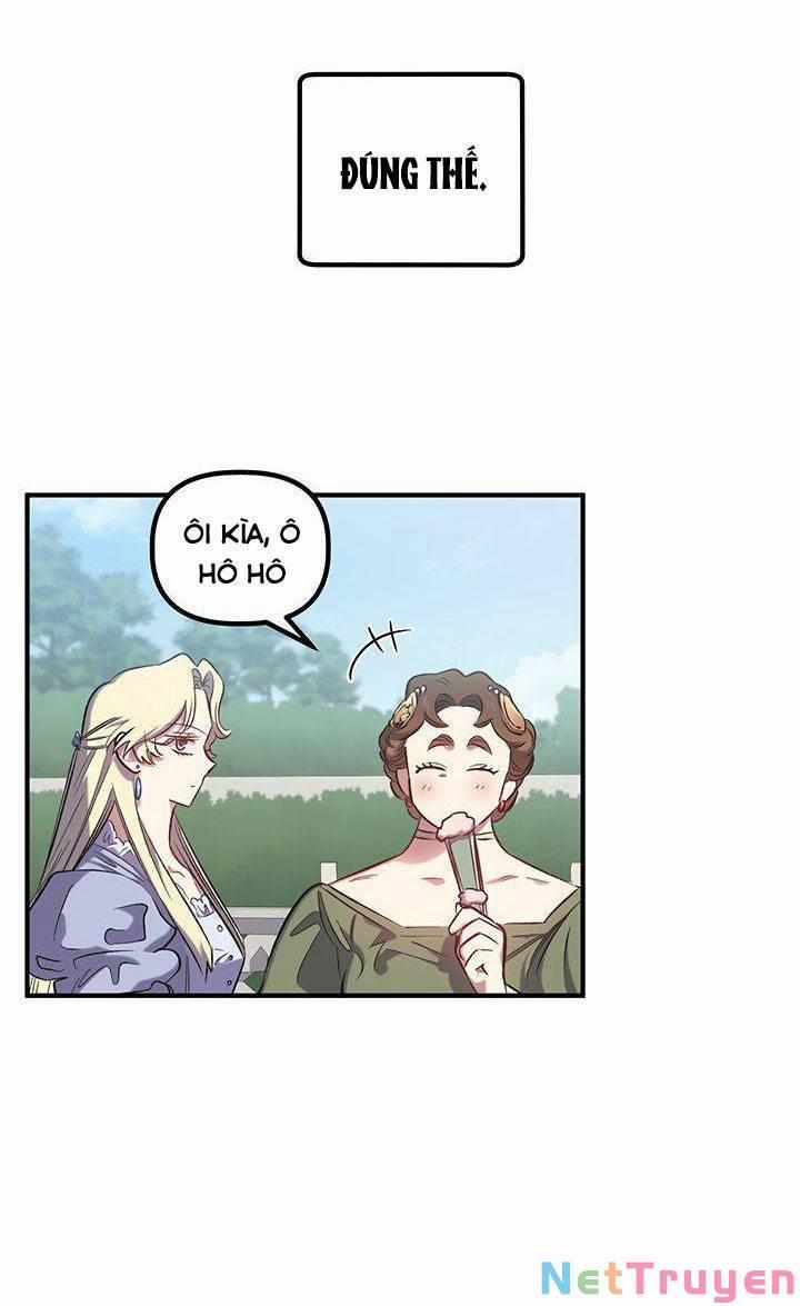 May Mắn Hay Bất Hạnh 15 trang 18