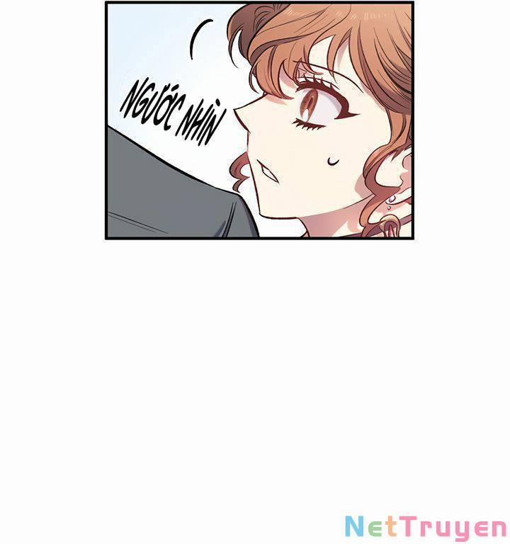 May Mắn Hay Bất Hạnh 15 trang 24