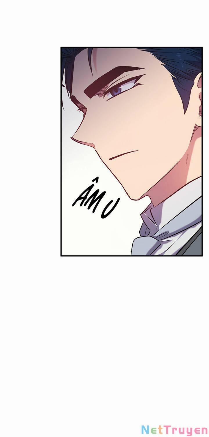 May Mắn Hay Bất Hạnh 15 trang 25