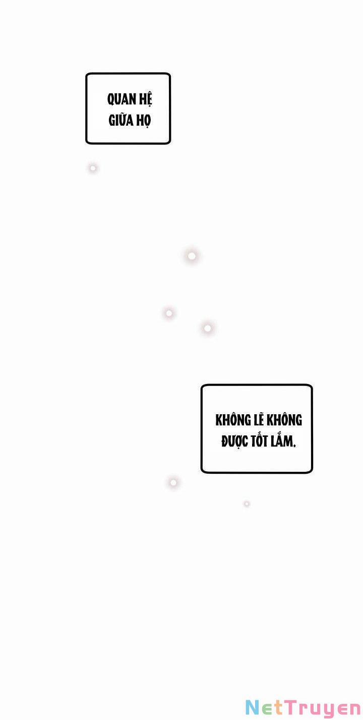 May Mắn Hay Bất Hạnh 15 trang 26