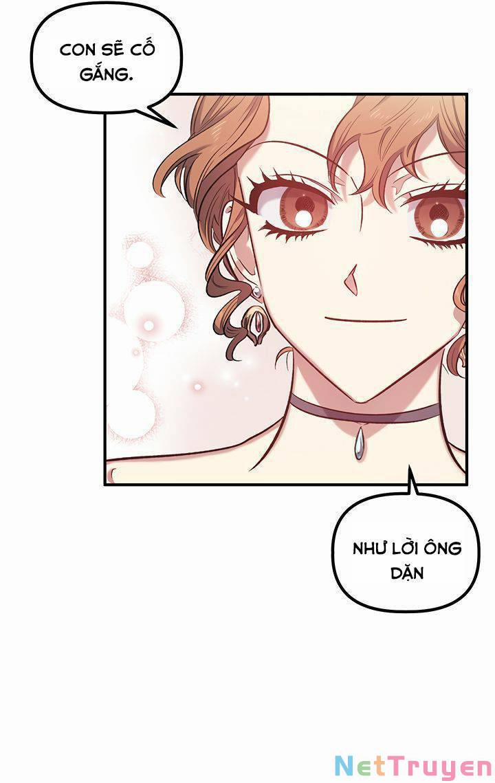 May Mắn Hay Bất Hạnh 15 trang 31