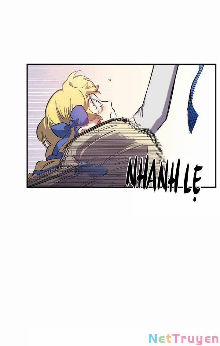 May Mắn Hay Bất Hạnh 15 trang 37