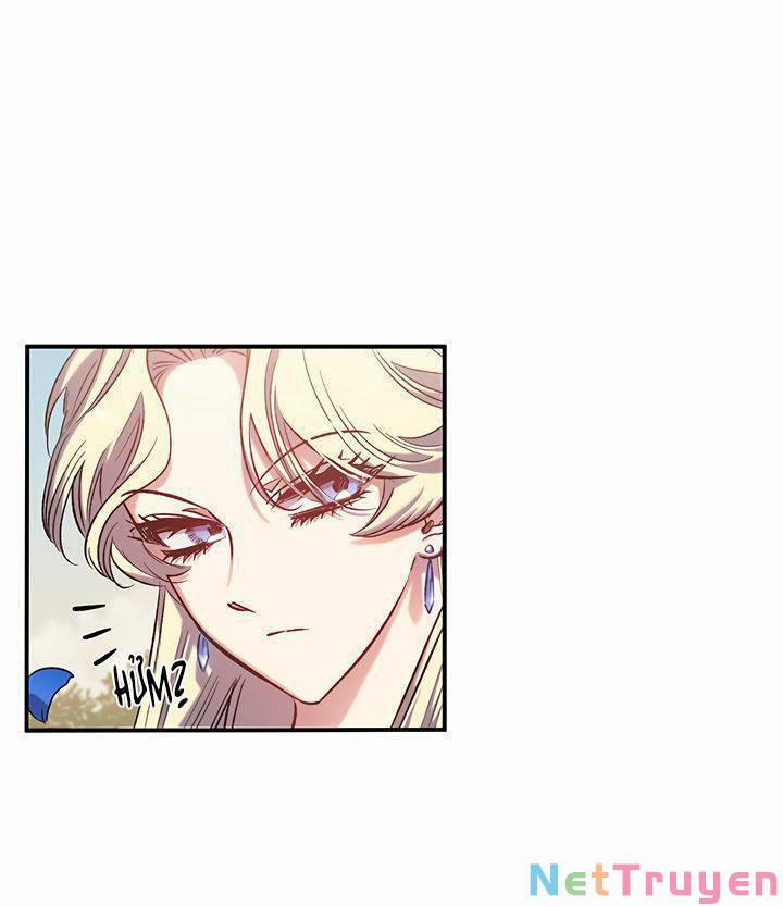 May Mắn Hay Bất Hạnh 15 trang 39