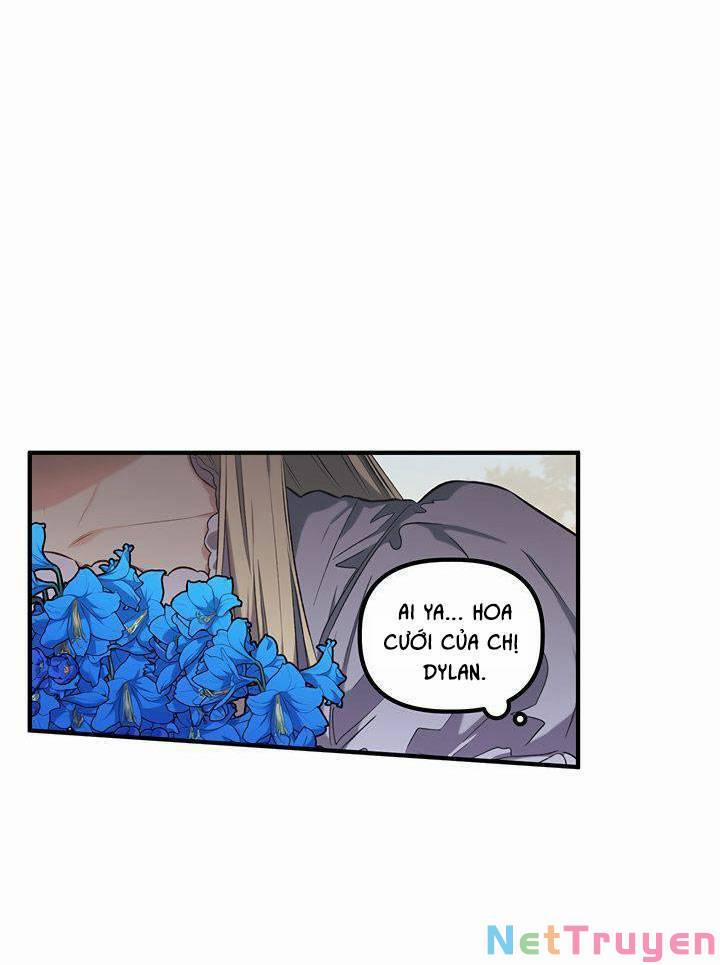 May Mắn Hay Bất Hạnh 15 trang 42