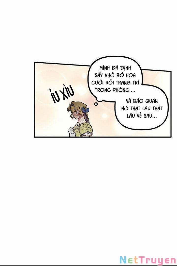 May Mắn Hay Bất Hạnh 15 trang 43