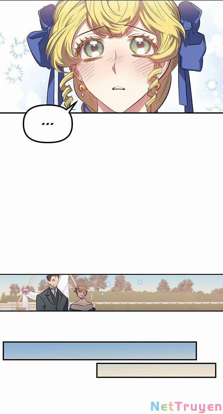 May Mắn Hay Bất Hạnh 15 trang 44