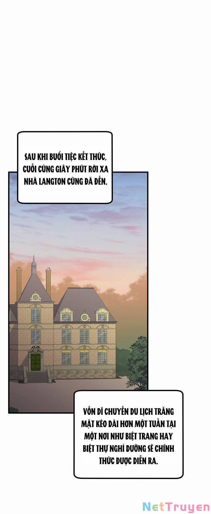 May Mắn Hay Bất Hạnh 15 trang 45