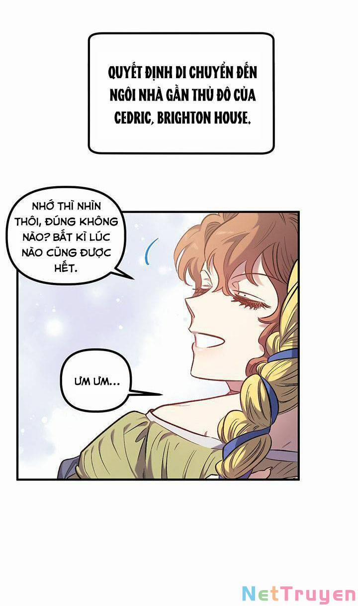 May Mắn Hay Bất Hạnh 15 trang 49