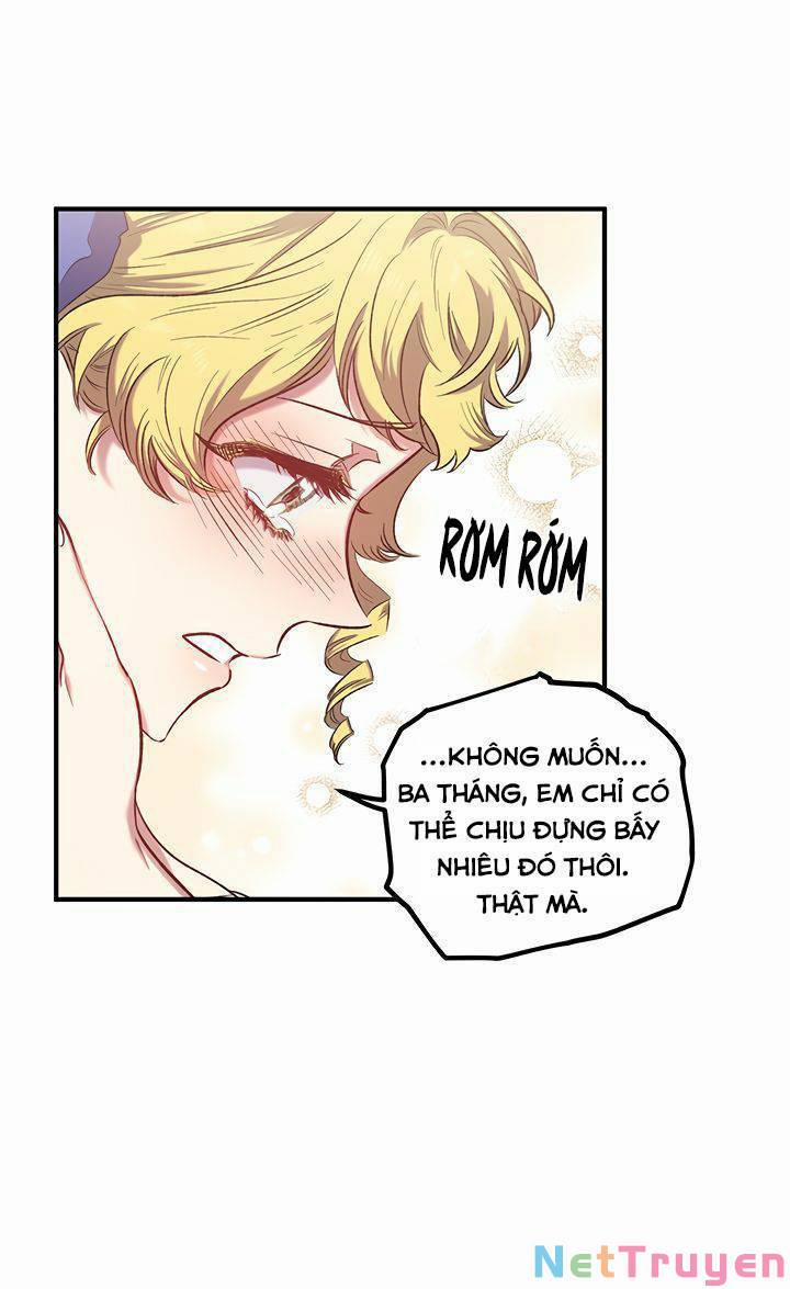 May Mắn Hay Bất Hạnh 15 trang 52