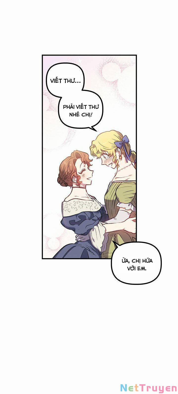 May Mắn Hay Bất Hạnh 15 trang 55