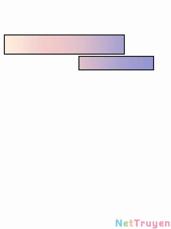 May Mắn Hay Bất Hạnh 15 trang 57