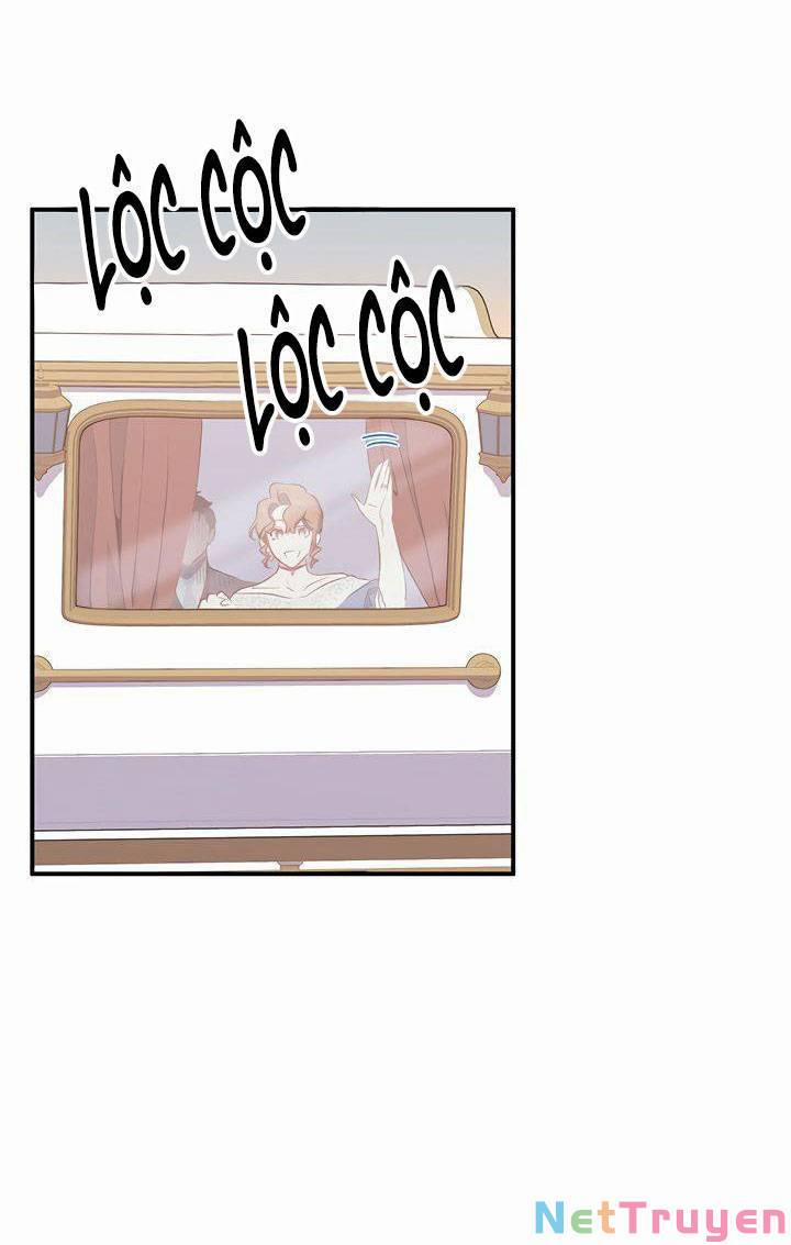 May Mắn Hay Bất Hạnh 15 trang 58