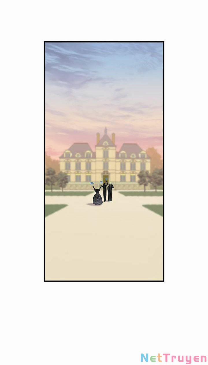 May Mắn Hay Bất Hạnh 15 trang 59