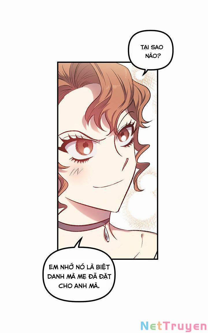 May Mắn Hay Bất Hạnh 15 trang 6