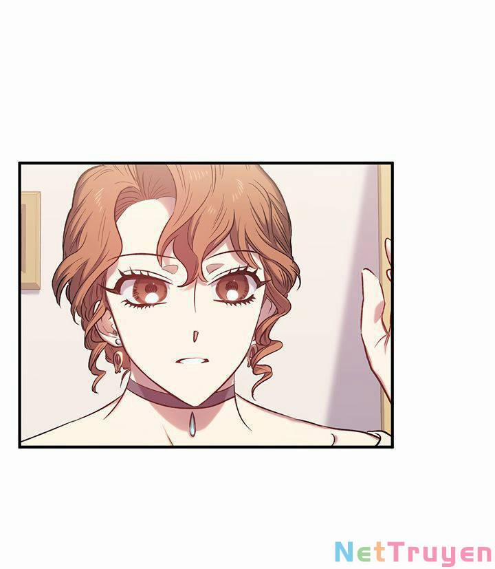 May Mắn Hay Bất Hạnh 15 trang 61