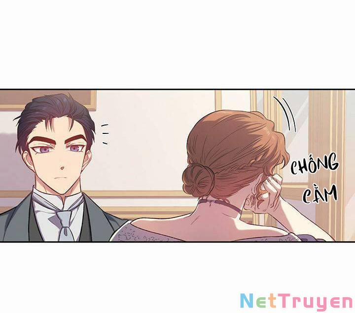 May Mắn Hay Bất Hạnh 15 trang 62