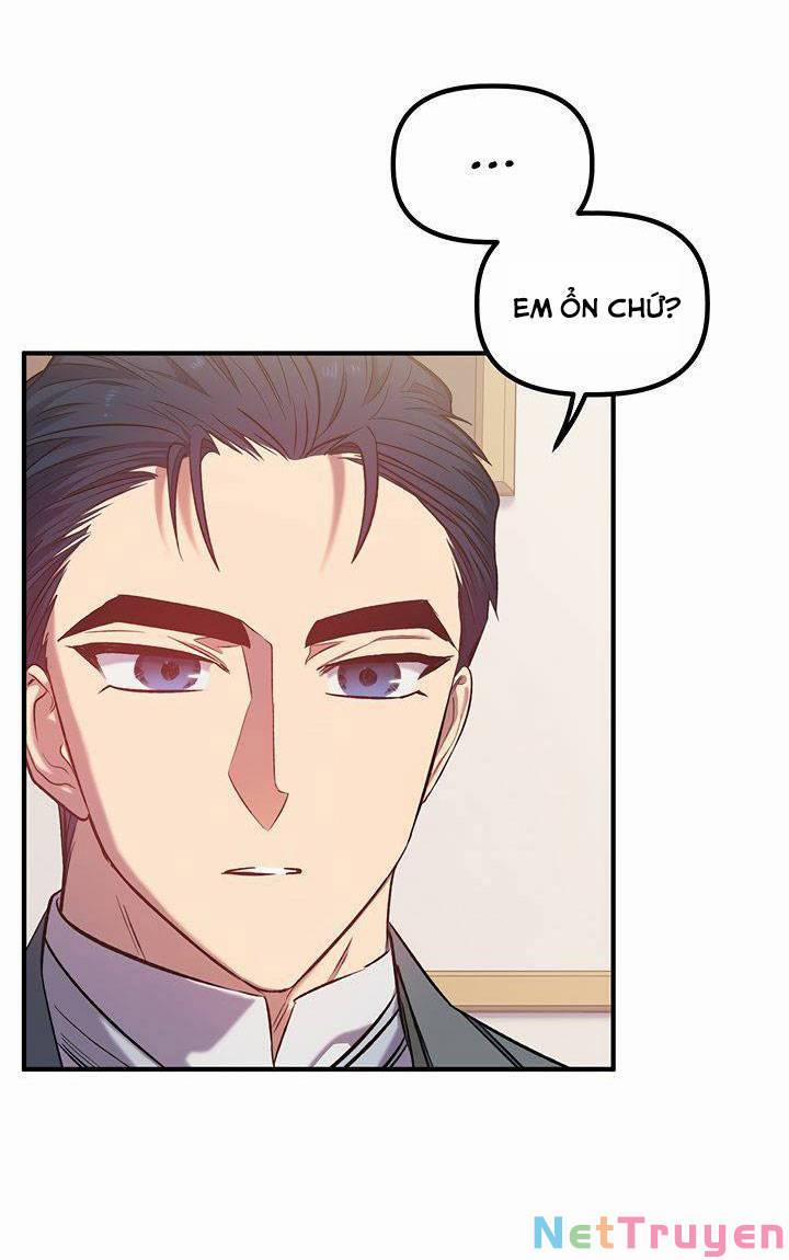 May Mắn Hay Bất Hạnh 15 trang 63