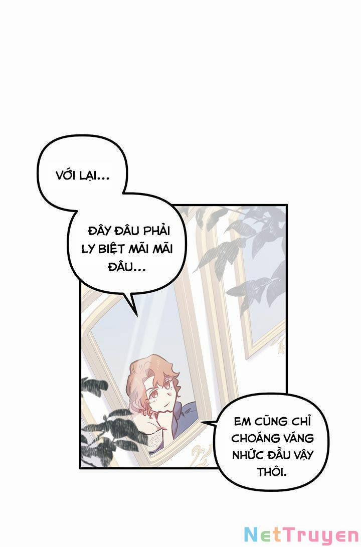 May Mắn Hay Bất Hạnh 15 trang 66