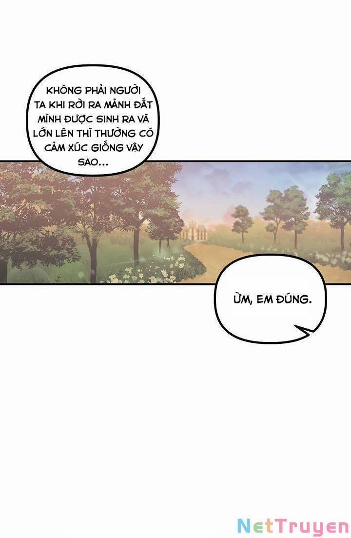 May Mắn Hay Bất Hạnh 15 trang 67