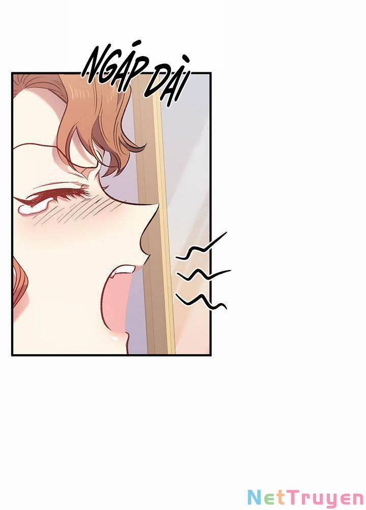 May Mắn Hay Bất Hạnh 15 trang 68