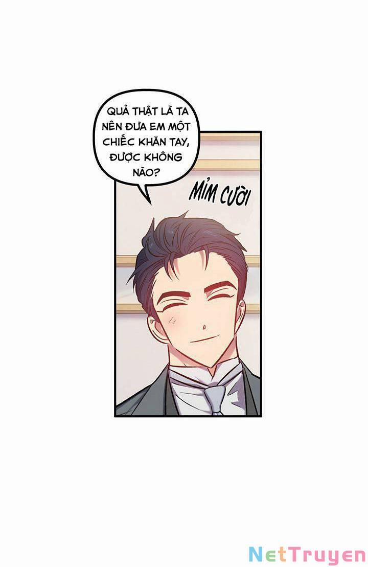 May Mắn Hay Bất Hạnh 15 trang 69