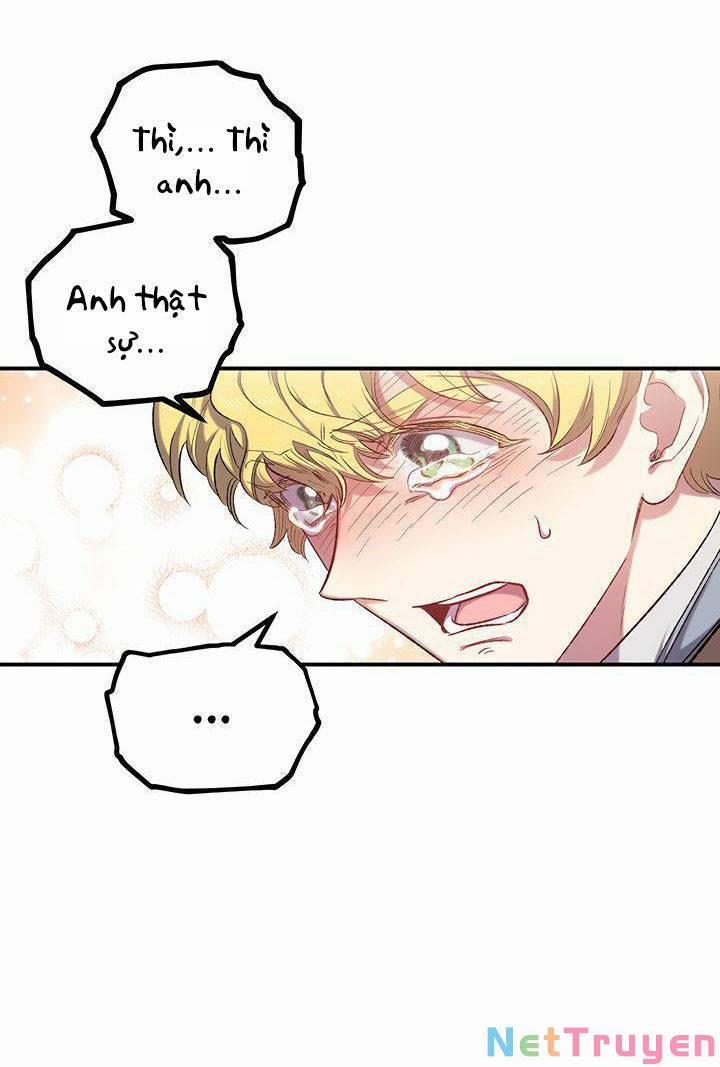 May Mắn Hay Bất Hạnh 15 trang 7