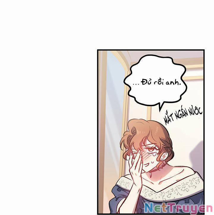 May Mắn Hay Bất Hạnh 15 trang 70