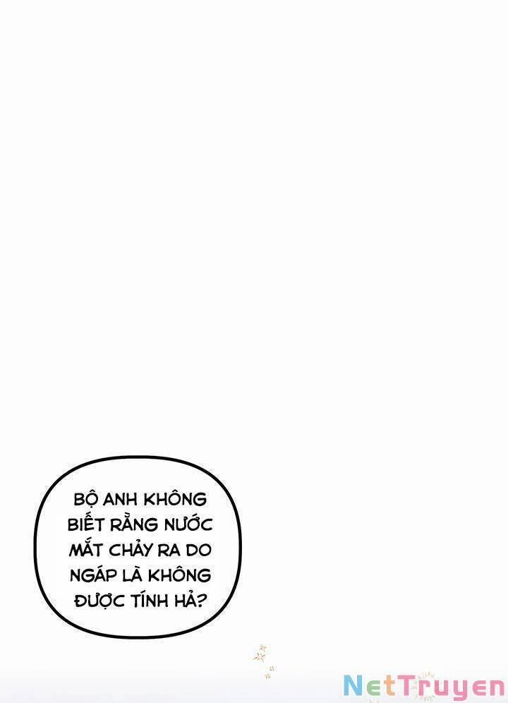 May Mắn Hay Bất Hạnh 15 trang 71