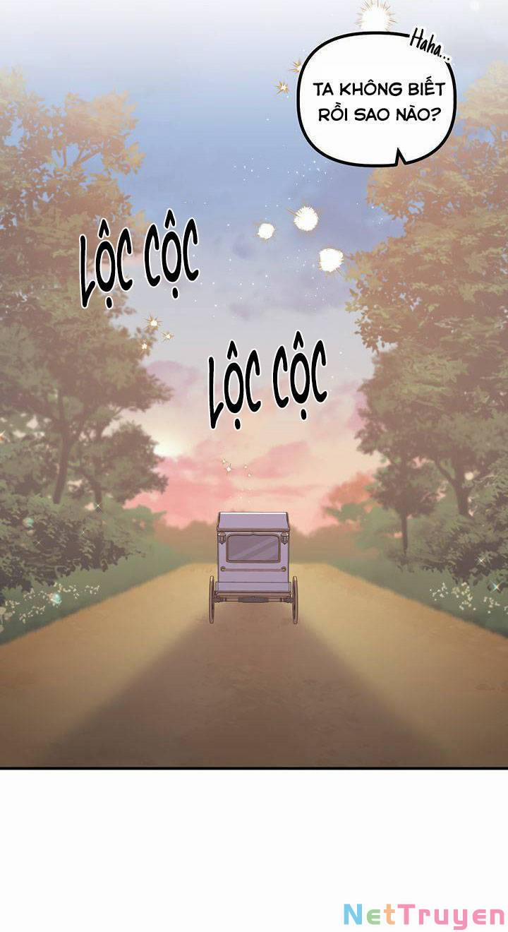 May Mắn Hay Bất Hạnh 15 trang 72