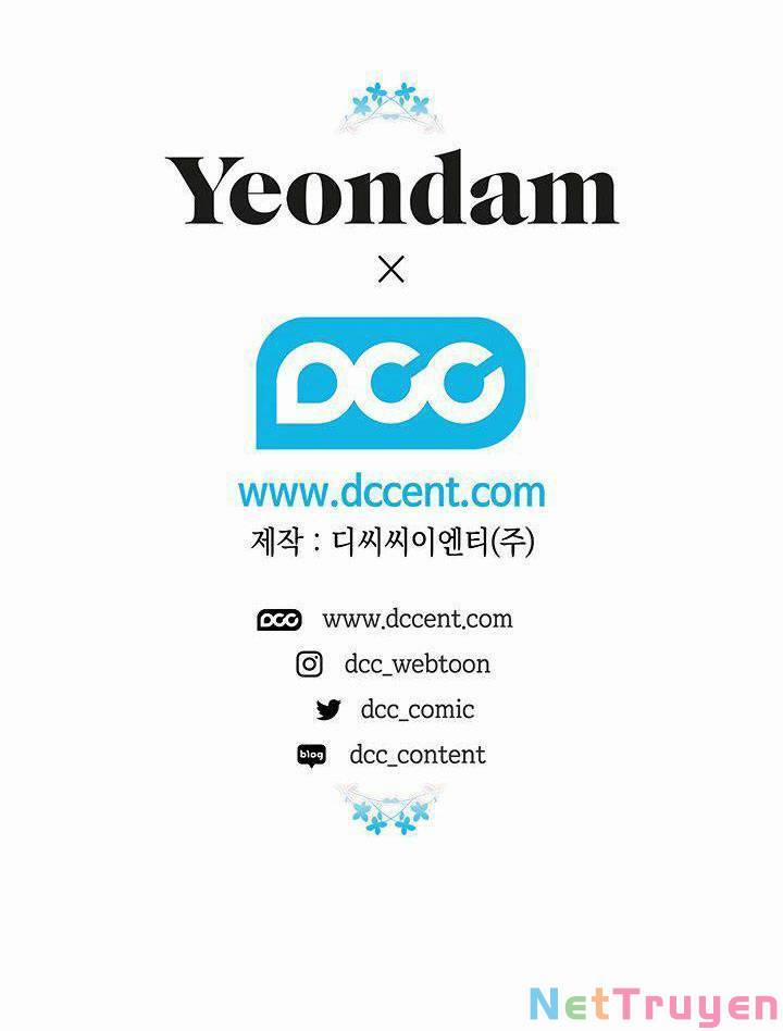 May Mắn Hay Bất Hạnh 15 trang 74