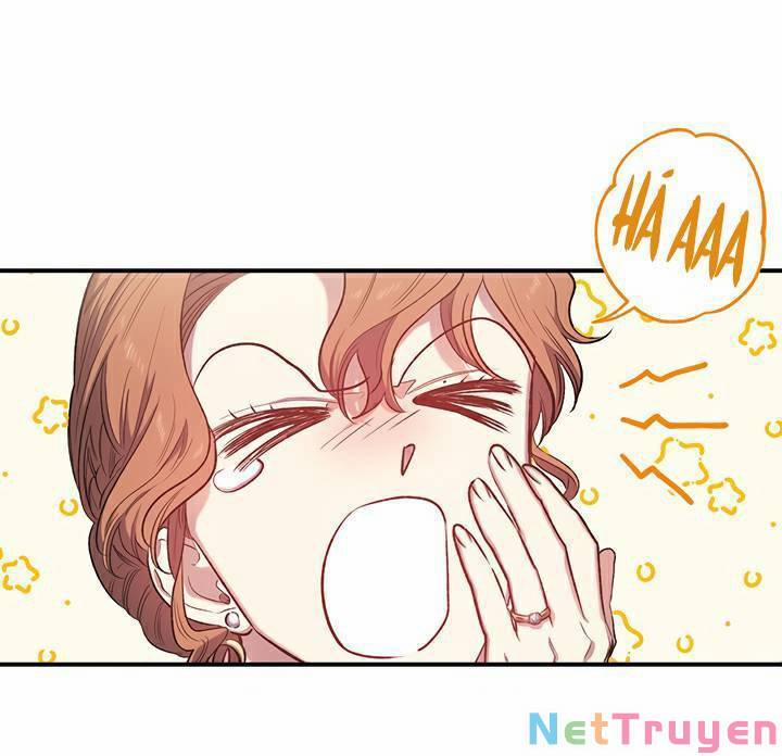 May Mắn Hay Bất Hạnh 16 trang 0