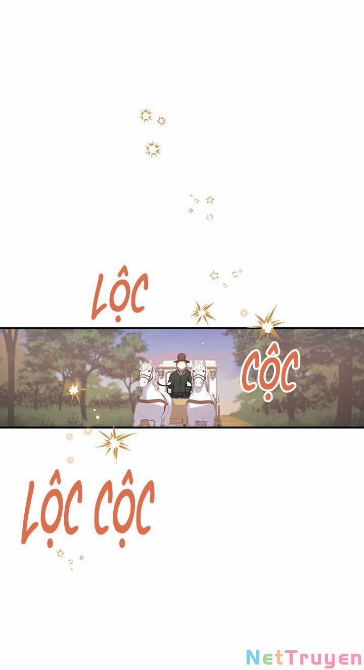 May Mắn Hay Bất Hạnh 16 trang 10