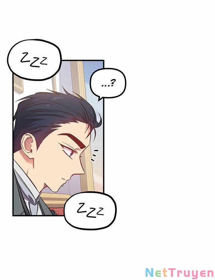 May Mắn Hay Bất Hạnh 16 trang 12