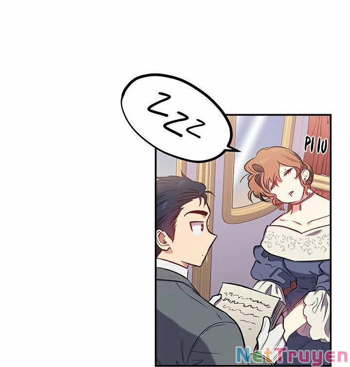 May Mắn Hay Bất Hạnh 16 trang 13