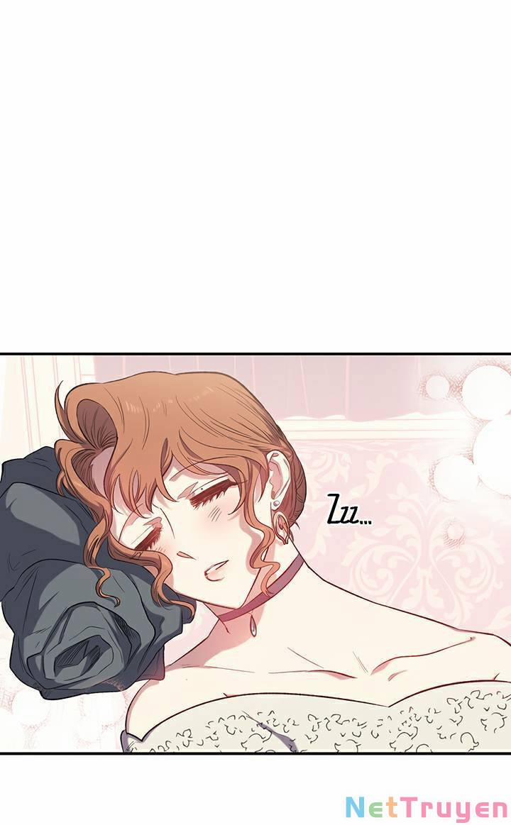 May Mắn Hay Bất Hạnh 16 trang 19