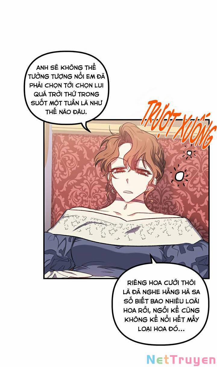 May Mắn Hay Bất Hạnh 16 trang 2