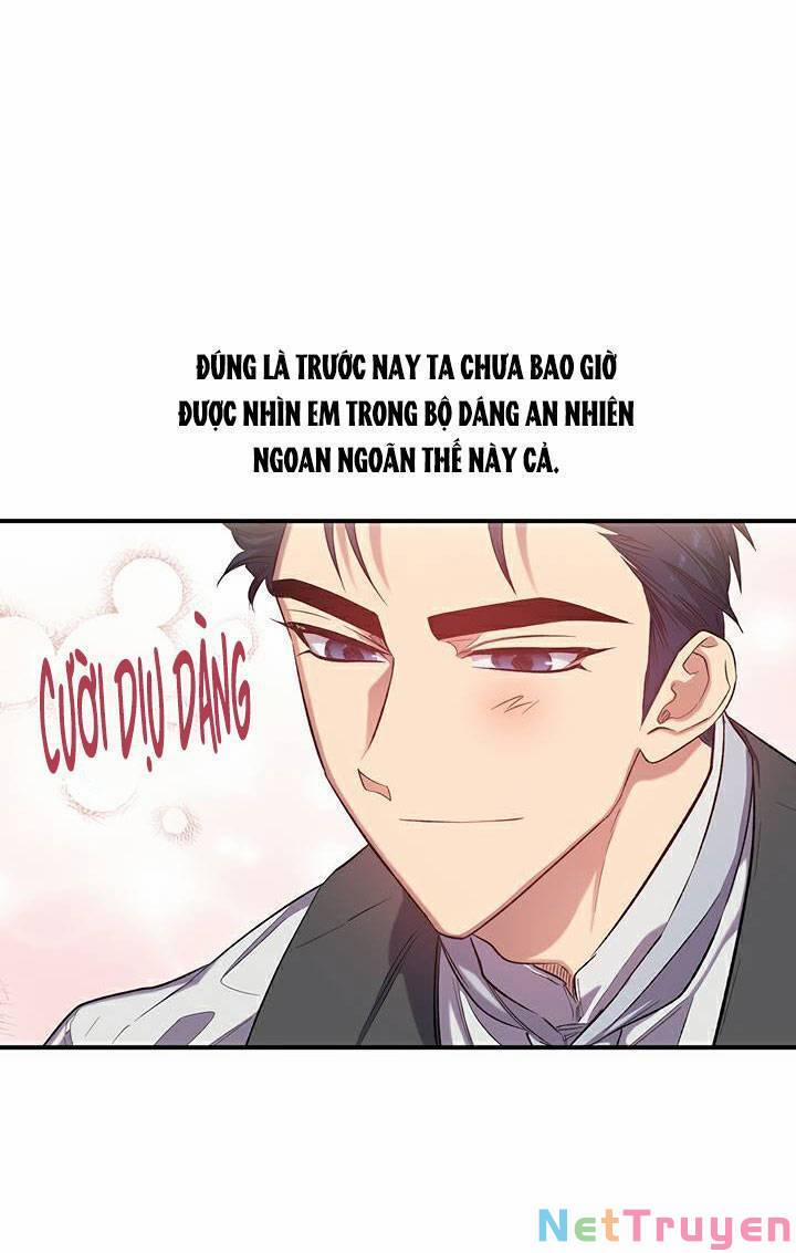 May Mắn Hay Bất Hạnh 16 trang 21