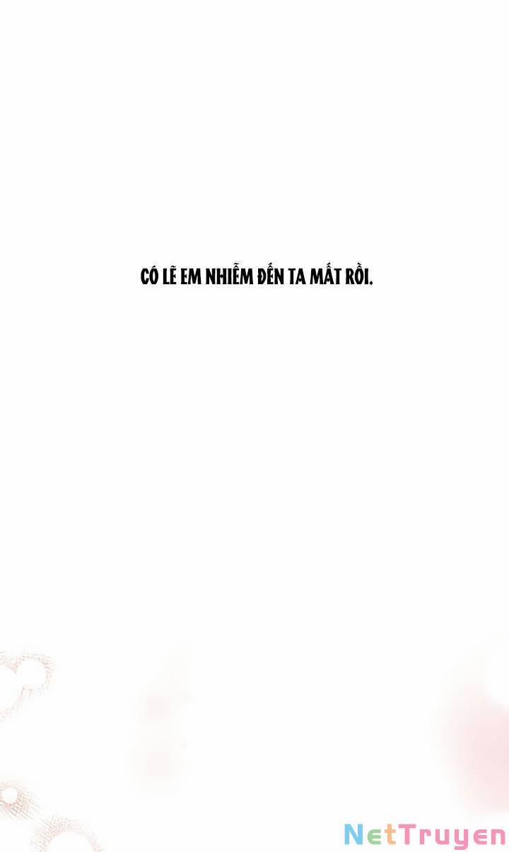 May Mắn Hay Bất Hạnh 16 trang 22