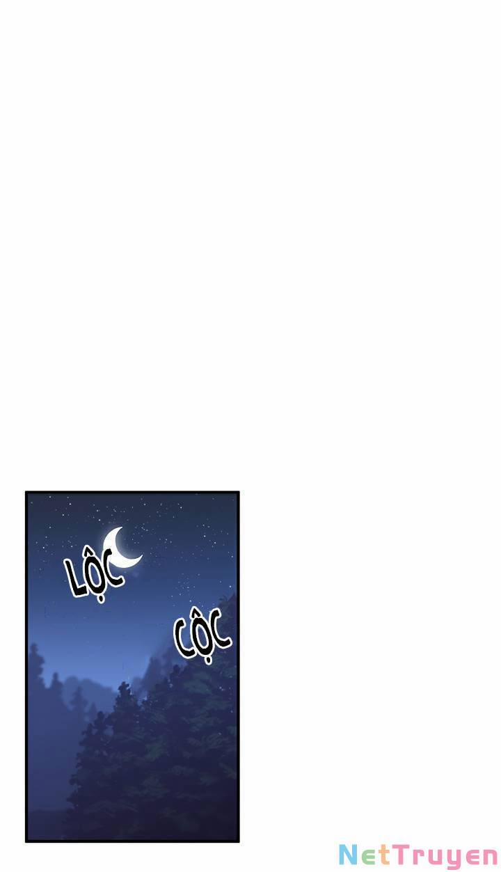 May Mắn Hay Bất Hạnh 16 trang 24