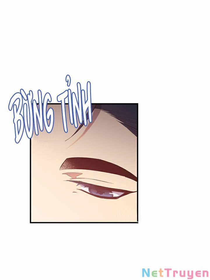 May Mắn Hay Bất Hạnh 16 trang 26