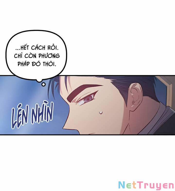 May Mắn Hay Bất Hạnh 16 trang 33