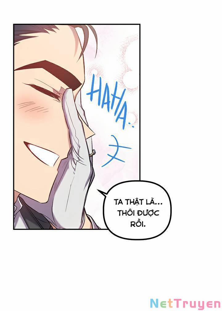 May Mắn Hay Bất Hạnh 16 trang 38