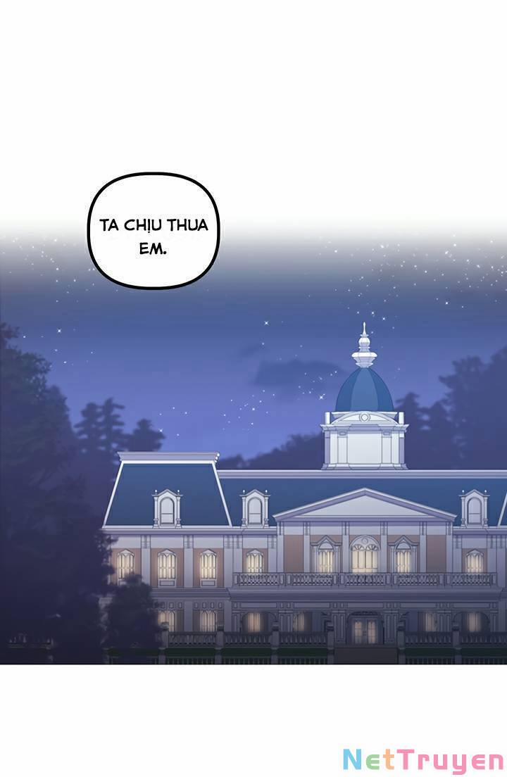 May Mắn Hay Bất Hạnh 16 trang 39