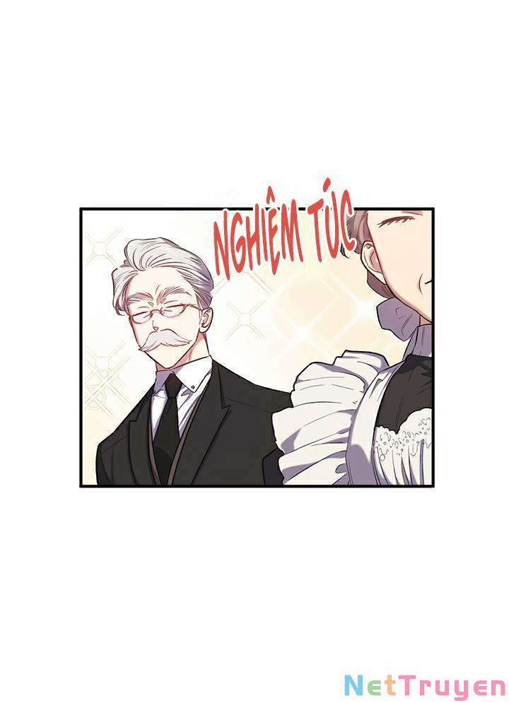 May Mắn Hay Bất Hạnh 16 trang 40