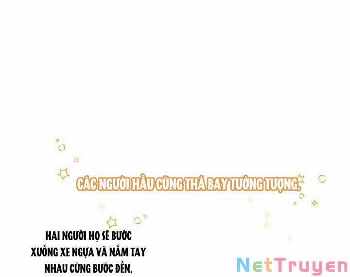 May Mắn Hay Bất Hạnh 16 trang 42