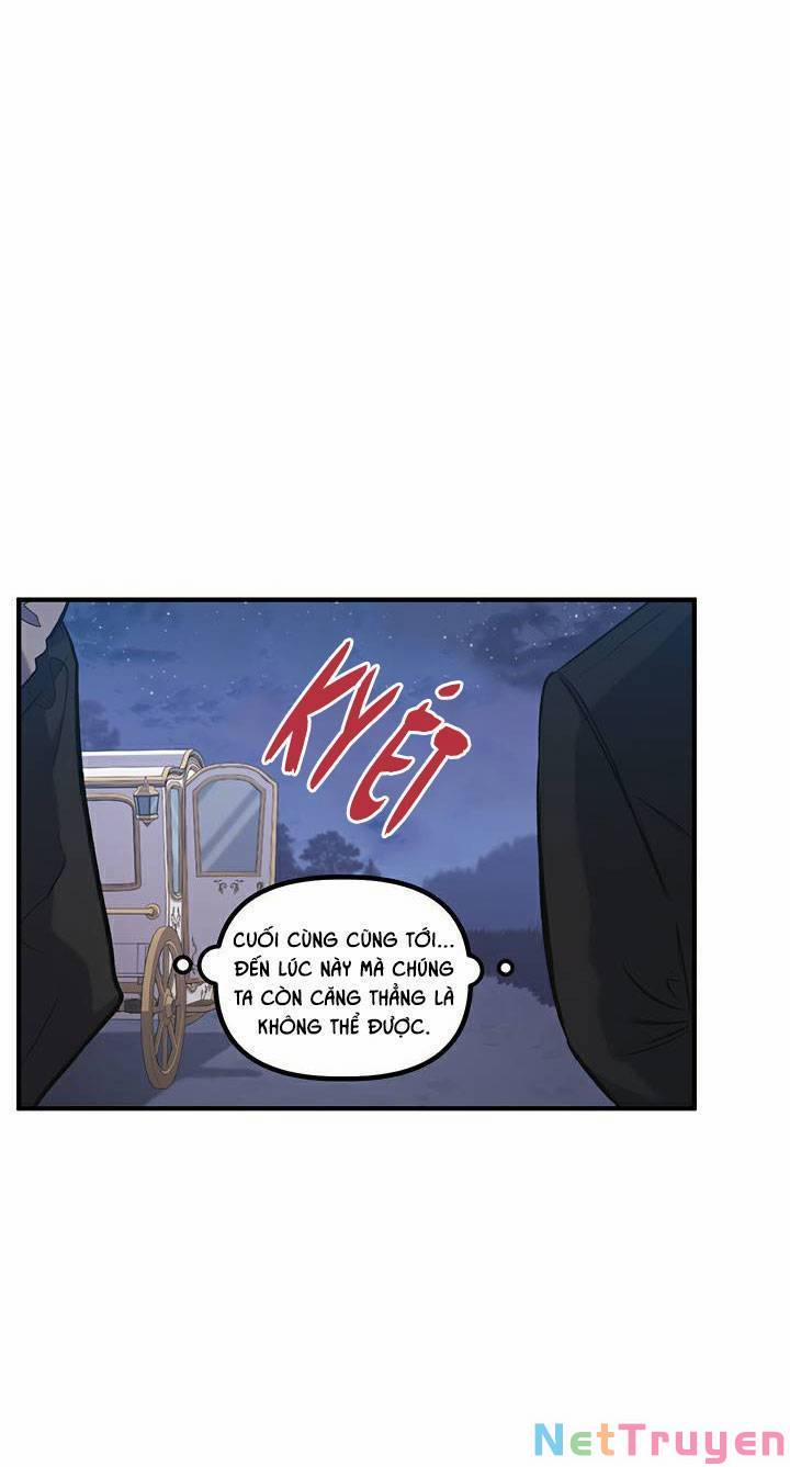 May Mắn Hay Bất Hạnh 16 trang 44