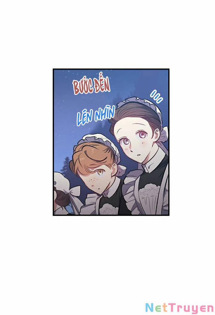 May Mắn Hay Bất Hạnh 16 trang 45