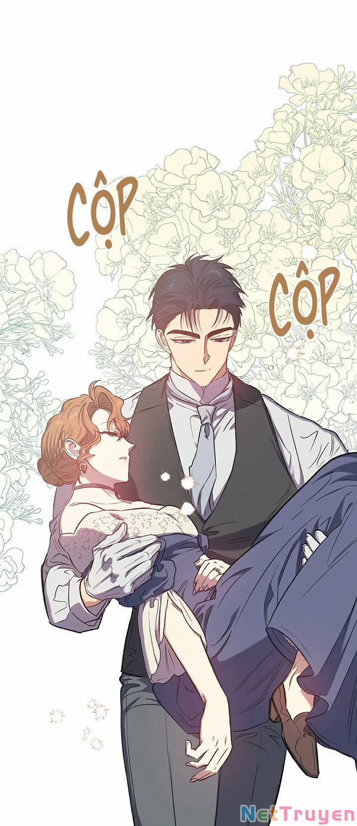 May Mắn Hay Bất Hạnh 16 trang 47