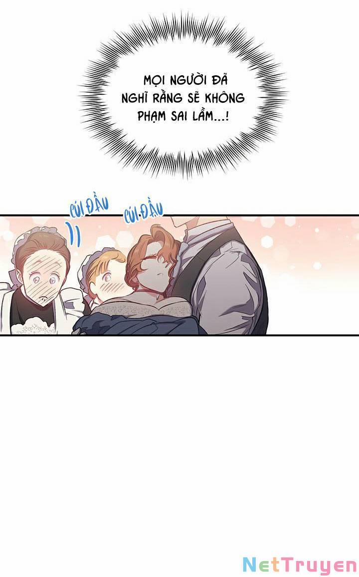 May Mắn Hay Bất Hạnh 16 trang 49