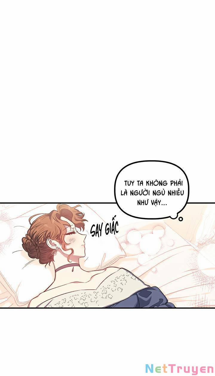 May Mắn Hay Bất Hạnh 16 trang 51